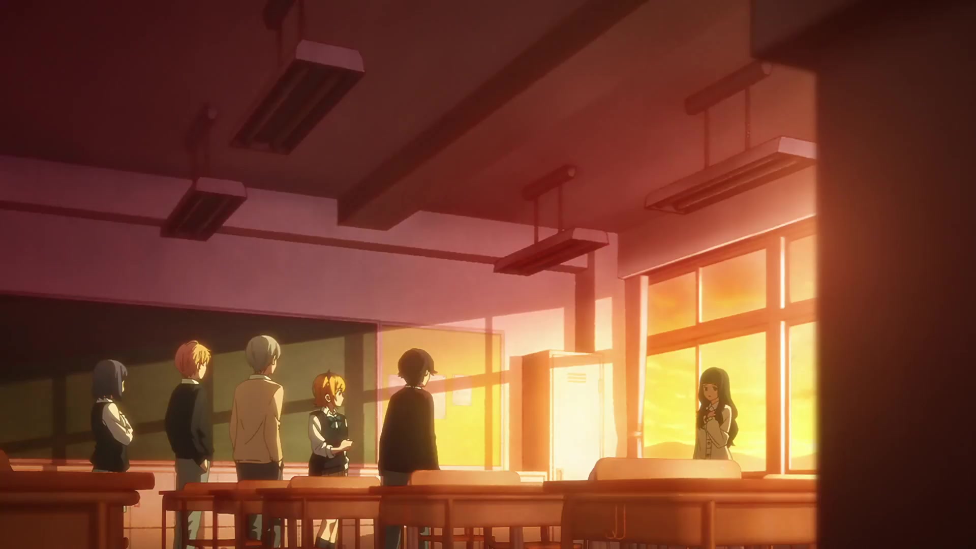 [Tsukyio Editing Resources] Oshi No Ko Season 1 (Episode 6) Raw Clips (11) (tsukyio.com).mp4